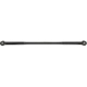 Purchase Top-Quality Track Arm by DELPHI - TA5758 pa2