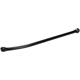 Purchase Top-Quality Track Arm by DELPHI - TA5861 pa2