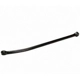 Purchase Top-Quality Track Arm by DELPHI - TA5861 pa4