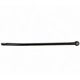 Purchase Top-Quality Track Arm by DELPHI - TA5861 pa5