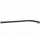 Purchase Top-Quality Track Arm by DELPHI - TA5861 pa6
