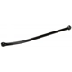 Purchase Top-Quality Track Arm by DELPHI - TA5861 pa8