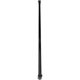 Purchase Top-Quality Track Arm by DORMAN - 524-032 pa2
