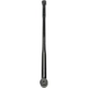 Purchase Top-Quality DORMAN - 524-095 - Suspension Track Bar pa1