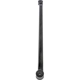 Purchase Top-Quality DORMAN - 524-272 - Suspension Track Bar pa2