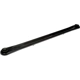 Purchase Top-Quality DORMAN - 524-621 - Suspension Track Bar pa1