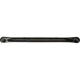 Purchase Top-Quality DORMAN - 524-621 - Suspension Track Bar pa2