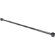Purchase Top-Quality DORMAN - 905-808 - Suspension Track Bar pa1