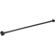 Purchase Top-Quality DORMAN - 905-808 - Suspension Track Bar pa2