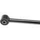 Purchase Top-Quality DORMAN - 905-808 - Suspension Track Bar pa4