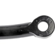 Purchase Top-Quality DORMAN - 905-810 - Suspension Track Bar pa3