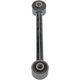 Purchase Top-Quality Barre Panhard par DORMAN (OE SOLUTIONS) - 520-689 pa2