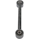Purchase Top-Quality Barre Panhard par DORMAN (OE SOLUTIONS) - 520-689 pa3
