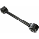 Purchase Top-Quality Track Arm by DORMAN (OE SOLUTIONS) - 520-689 pa7