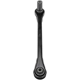 Purchase Top-Quality Track Arm by DORMAN (OE SOLUTIONS) - 522-380 pa4