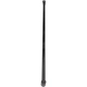 Purchase Top-Quality Track Arm by DORMAN (OE SOLUTIONS) - 524-032 pa1