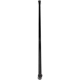 Purchase Top-Quality Track Arm by DORMAN (OE SOLUTIONS) - 524-032 pa2