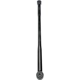 Purchase Top-Quality Track Arm by DORMAN (OE SOLUTIONS) - 524-095 pa1