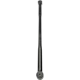 Purchase Top-Quality Track Arm by DORMAN (OE SOLUTIONS) - 524-095 pa2