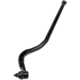 Purchase Top-Quality Track Arm by DORMAN (OE SOLUTIONS) - 524-263 pa1
