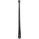 Purchase Top-Quality Track Arm by DORMAN (OE SOLUTIONS) - 524-271 pa1