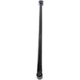 Purchase Top-Quality Track Arm by DORMAN (OE SOLUTIONS) - 524-271 pa2