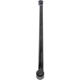 Purchase Top-Quality Track Arm by DORMAN (OE SOLUTIONS) - 524-272 pa3