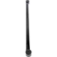 Purchase Top-Quality Track Arm by DORMAN (OE SOLUTIONS) - 524-272 pa4