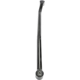 Purchase Top-Quality DORMAN (OE SOLUTIONS) - 524-308 - Suspension Track Bar pa1