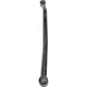 Purchase Top-Quality DORMAN (OE SOLUTIONS) - 524-308 - Suspension Track Bar pa2