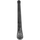 Purchase Top-Quality Track Arm by DORMAN (OE SOLUTIONS) - 524-621 pa1