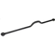 Purchase Top-Quality Track Arm by DORMAN (OE SOLUTIONS) - 526-149 pa1