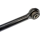 Purchase Top-Quality Track Arm by DORMAN (OE SOLUTIONS) - 526-149 pa3