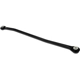 Purchase Top-Quality DORMAN (OE SOLUTIONS) - 526-413 - Track Arm pa1