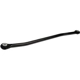 Purchase Top-Quality DORMAN (OE SOLUTIONS) - 526-413 - Track Arm pa2