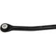 Purchase Top-Quality DORMAN (OE SOLUTIONS) - 526-413 - Track Arm pa3