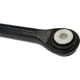 Purchase Top-Quality DORMAN (OE SOLUTIONS) - 526-413 - Track Arm pa4
