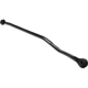 Purchase Top-Quality DORMAN (OE SOLUTIONS) - 526-902 - Suspension Track Bar pa1