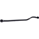 Purchase Top-Quality DORMAN (OE SOLUTIONS) - 526-902 - Suspension Track Bar pa2
