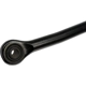Purchase Top-Quality DORMAN (OE SOLUTIONS) - 526-902 - Suspension Track Bar pa3