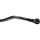 Purchase Top-Quality DORMAN (OE SOLUTIONS) - 526-902 - Suspension Track Bar pa4