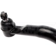 Purchase Top-Quality Track Arm by DORMAN (OE SOLUTIONS) - 531-272 pa1