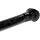 Purchase Top-Quality Track Arm by DORMAN (OE SOLUTIONS) - 531-272 pa4