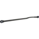 Purchase Top-Quality Track Arm by DORMAN (OE SOLUTIONS) - 537-704 pa2