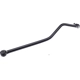 Purchase Top-Quality Track Arm by DORMAN (OE SOLUTIONS) - 540-935 pa1
