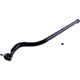 Purchase Top-Quality Track Arm by DORMAN (OE SOLUTIONS) - 540-971 pa1