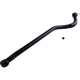 Purchase Top-Quality Track Arm by DORMAN (OE SOLUTIONS) - 540-971 pa2
