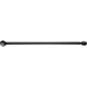 Purchase Top-Quality Track Arm by DORMAN (OE SOLUTIONS) - 543-258 pa1