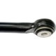 Purchase Top-Quality Track Arm by DORMAN (OE SOLUTIONS) - 543-258 pa4