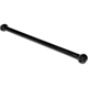 Purchase Top-Quality Track Arm by DORMAN (OE SOLUTIONS) - 543-261 pa1